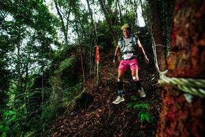 BIB: 
                            <button type="button" onclick="openModal(26197941)" class="btn btn-primary btn-sm float-right btn-popup" data-toggle="modal" data-target=".modal-high-quality">
                        <i class="fas fa-shopping-cart"></i> Add to Cart
                    </button>
                                            <button type="button" onclick="isThisMe(26197941, true)" class="btn btn-success btn-sm float-right btn-popup btn-isme hidden" data-toggle="tooltip" data-placement="bottom" title="นี่คือรูปของคุณใช่ไหม คลิกที่นี่เพื่อเอาเข้าอัลบั้ม">
                        <i class="fas fa-plus"></i> Add to album
                    </button>
                    <button type="button" onclick="isThisMe(26197941, false)" class="btn btn-warning btn-sm float-right btn-popup btn-isnotme hidden">
                        <i class="fas fa-ban"></i> Remove from album
                    </button>